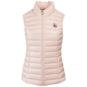 Vindjakker Jott  Seda