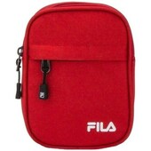 Håndtaske Fila  New Pusher Berlin Bag