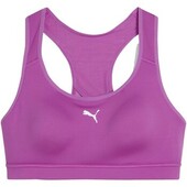 Sports-bh’er / Toppe Puma 4keeps Run Bra