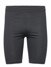 Jbs Of Dk Shorts Wool Jbs Of Denmark Black