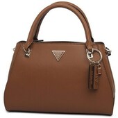 Håndtaske Guess  Noelle