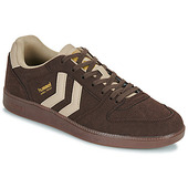 Sneakers Hummel Handball Perfekt Cl
