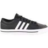 Sneakers Adidas  Retrovulc