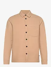 Sdoliver Waffle Solid Beige