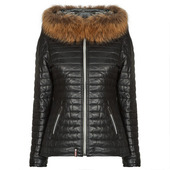 Dynejakker Oakwood Mandy