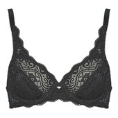 Fuldskåls Bh Triumph  Amourette W
