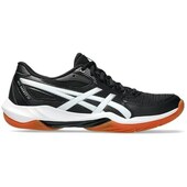 Sneakers Asics  Gel-rocket