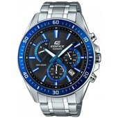 Analoge Ure Casio Efr552d1a2