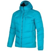 Dynejakker La Sportiva L53635635