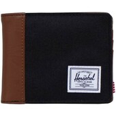 Tegnebøger Herschel Hank