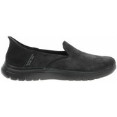 Slip-on Skechers  Slip-ins: On-the-go Flex