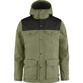 Jakker Fjallraven  87122620030