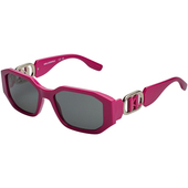 Solbriller Karl Lagerfeld Kl6085s-525