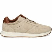 Sneakers Tommy Hilfiger  Fm0fm05690