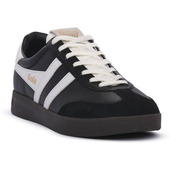 Sneakers Gola  Blk Cyclone Lea