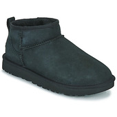Støvler Ugg Classic Ultra Mini