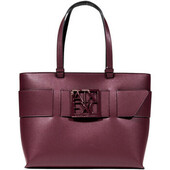 Shopping Eax 949138 0a874