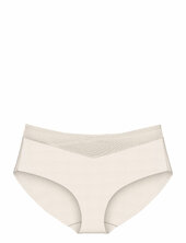True Shape Sensation T Maxi Triumph Beige