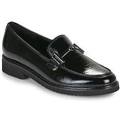 Loafers Gabor 55211