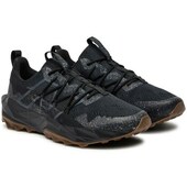 Klassiske Sko New Balance Mtttrcm1