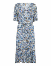 Sc-fatana Soyaconcept Blue