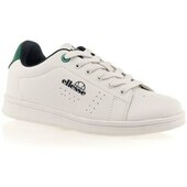 Sneakers Ellesse  Townbla22