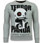 Sweatshirts Local Fanatic 79367198
