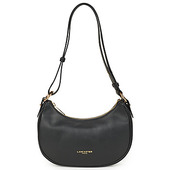Skuldertasker Lancaster  Donna Aria
