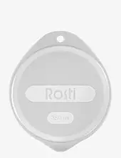Lid For Margrethe Bowl Rosti