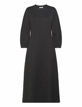 Marviniw Dress Inwear Black