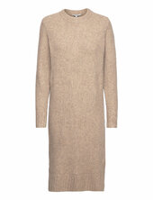 Sondra-m Mbym Beige