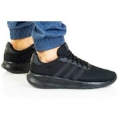 Løbesko Adidas  Lite Racer 30