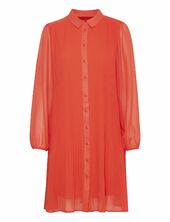 Ihnally Dr9 Ichi Red