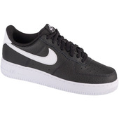 Sneakers Nike  Air Force 1 07