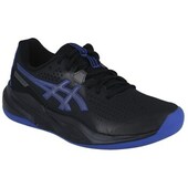 Sneakers Asics  1041a509001