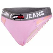Trusser Tommy Hilfiger  Uw0uw03539voz