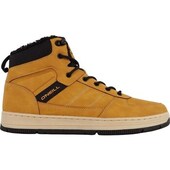 Sneakers O'neill B25335