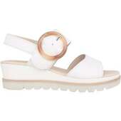 Sandaler Gabor 44.645.21