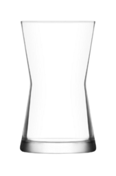 Glas Diren, 6-pak