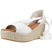 Espadriller Popa  Valdes