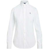 Skjorter / Skjortebluser Polo Ralph Lauren -