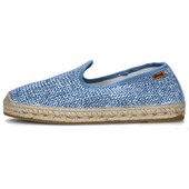 Espadriller Vidorreta  85400
