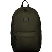 Rygsække Superdry  264773
