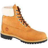 Sneakers Timberland  Premium 6 In Wp Boot