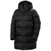 Dynejakker Helly Hansen 53817990