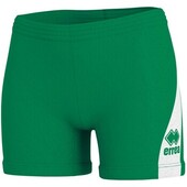Shorts Errea Amazon Panta 3.0 Ad