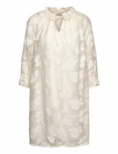 Araspw Dr Part Two Cream