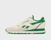 Reebok Classic Leather 1983 Women's, White