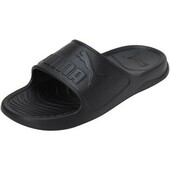 Badesandaler Puma  Popcat 20 Injex