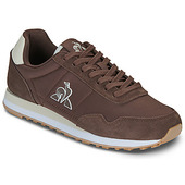 Sneakers Le Coq Sportif  Astra_2